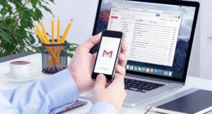 Ganhe dinheiro com e-mail marketing